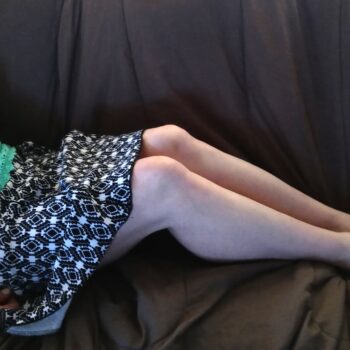 Legs (10)