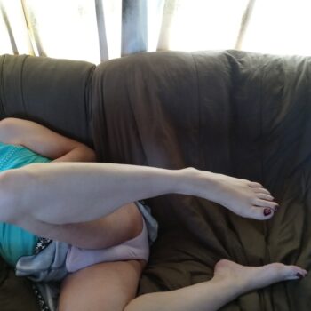 Legs (13)