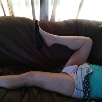 Legs (16)