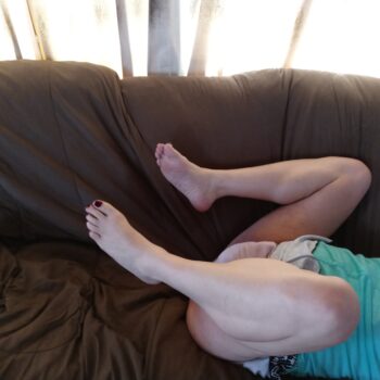 Legs (19)