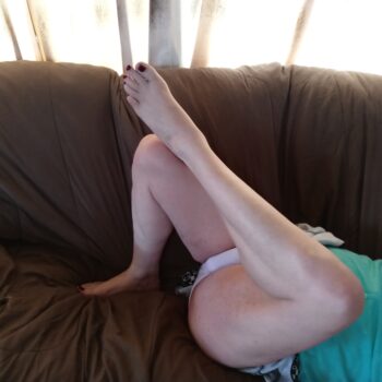 Legs (21)