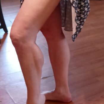 Legs (27)