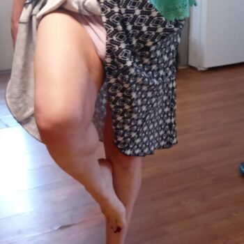 Legs (28)