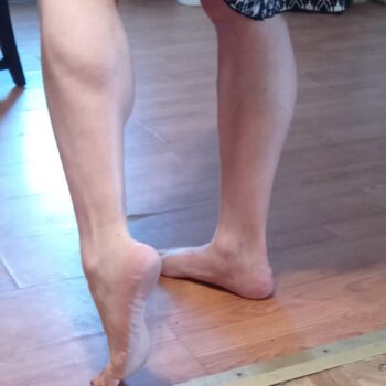 Legs (32)