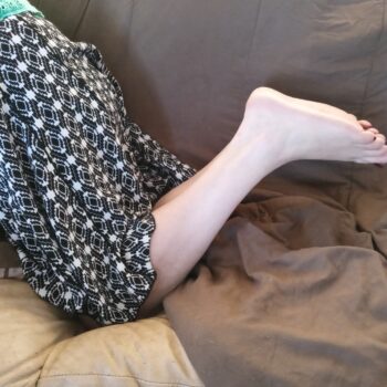 Legs (6)