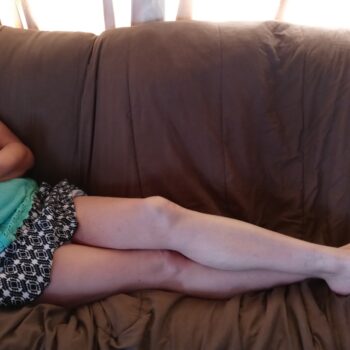 Legs (9)
