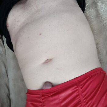 1000020818