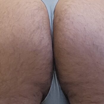 1000043400
