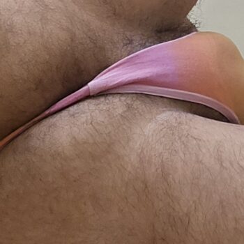 1000043925