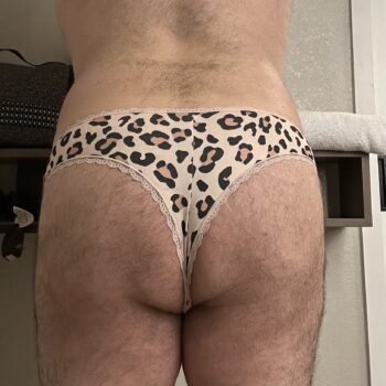 IMG_0022