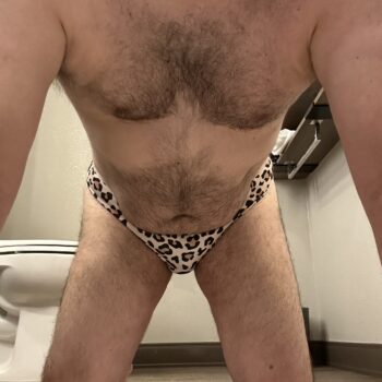 IMG_0025
