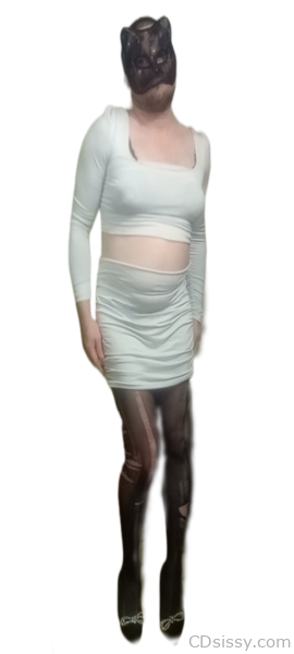 Svetakyznecova444