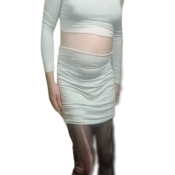 Svetakyznecova444