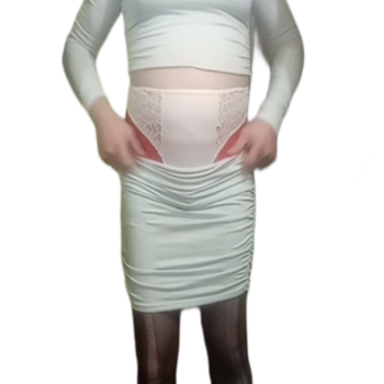 Svetakyznecova444