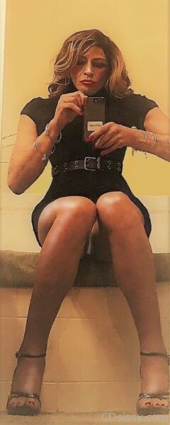 IMG_2191AAAA9