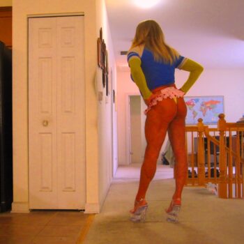 IMG_49587xx