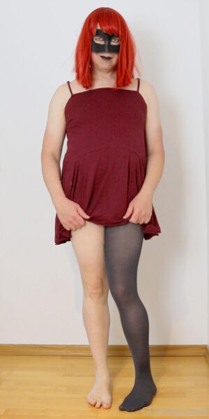 MVI_9124-08
