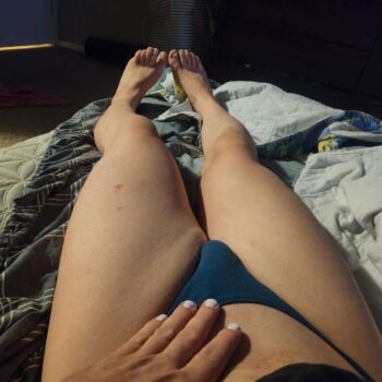 Snapchat-199248310
