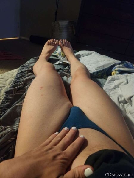 Snapchat-199248310