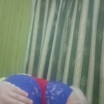 Kissakotkissa Svetakyznecova
