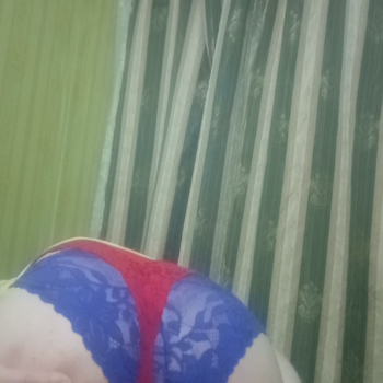 Svetlana lingerie