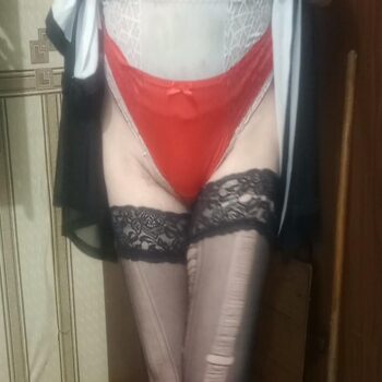 43896783-82c0-40f2-a733-c950873a7ef6