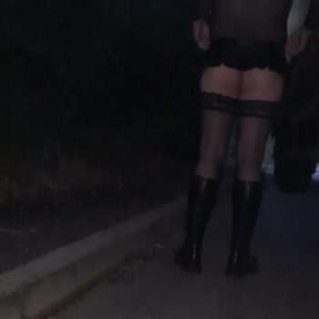 VideoCapture_20250913-121724