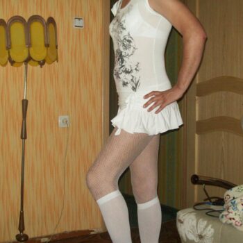 Копия 100_1635