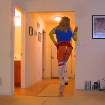 IMG_49757xx
