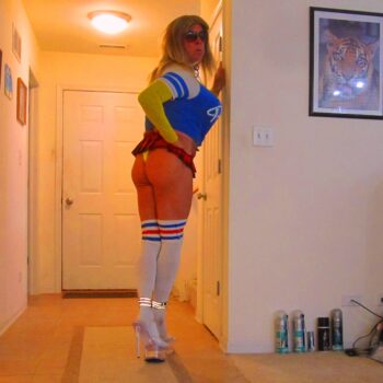 IMG_49767xx