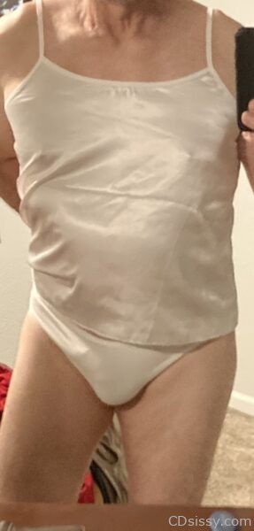 IMG_6383_Original