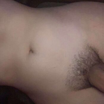 Snapchat-2104831868