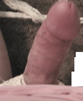 cockingarters6
