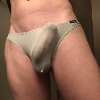 1cm64mieo55f1