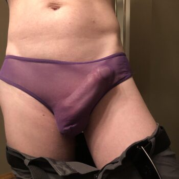 651bz7pfs0871