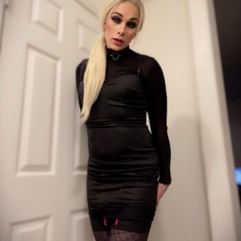 IMG_0193