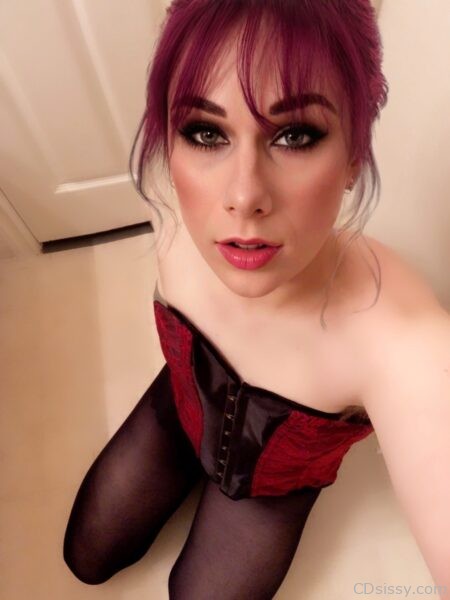 IMG_0214