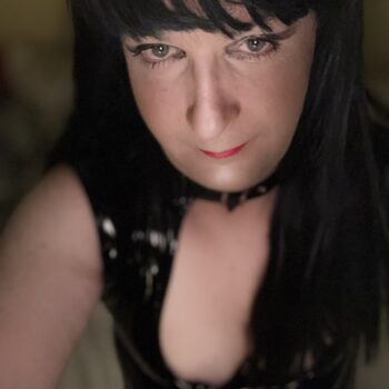 IMG_5453