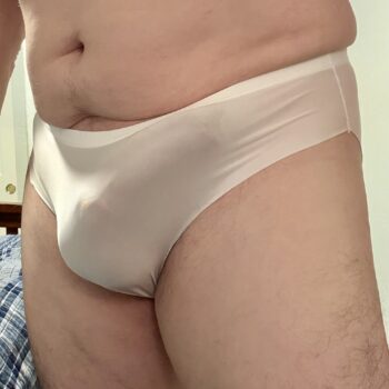 IMG_5897