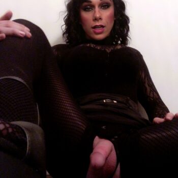 sasha10