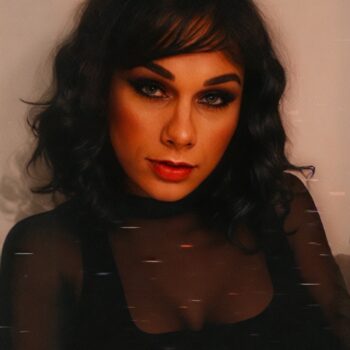 sasha8