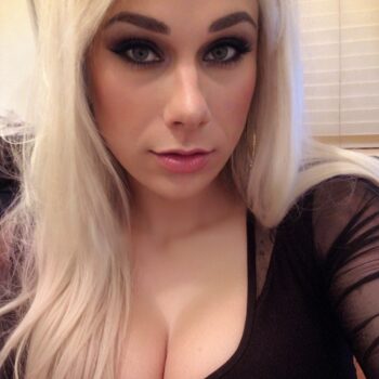 sasha9