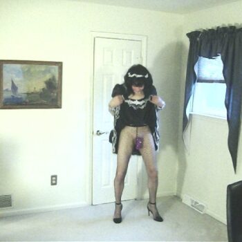 sissygirlmaid3