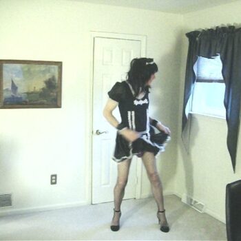 sissygirlmaid5