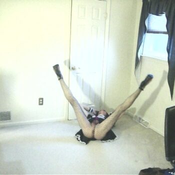 sissygirlmaid7