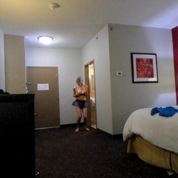 sissyhotel3
