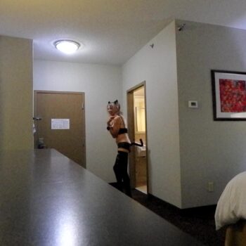 sissyhotel7