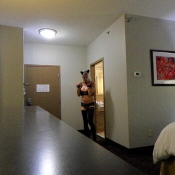 sissyhotel8