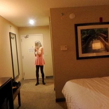 sissyhotel9