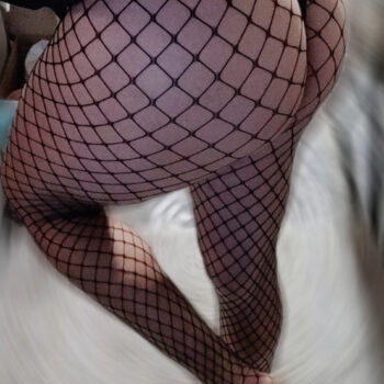 1000001374